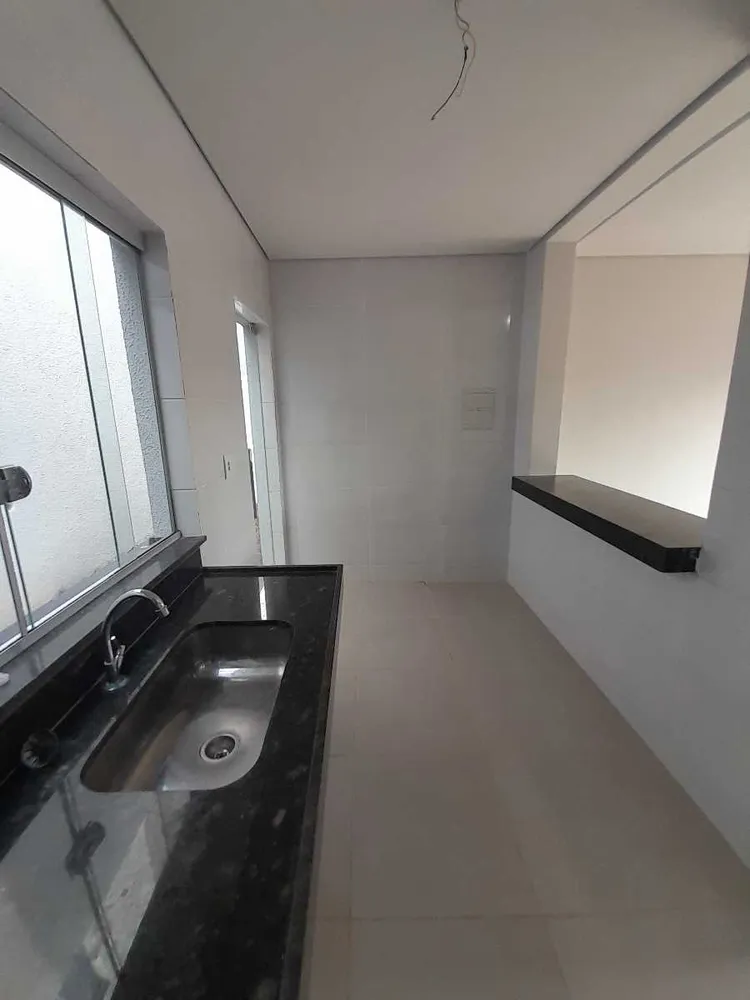 Casa, 3 quartos, 110 m² - Foto 7