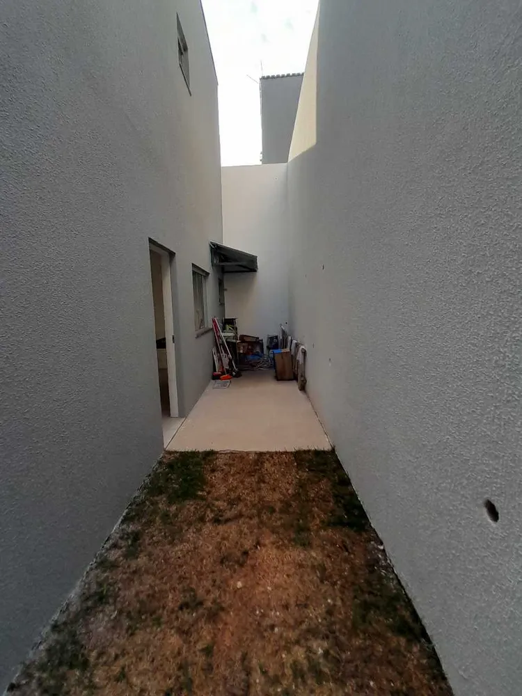 Casa, 3 quartos, 110 m² - Foto 8