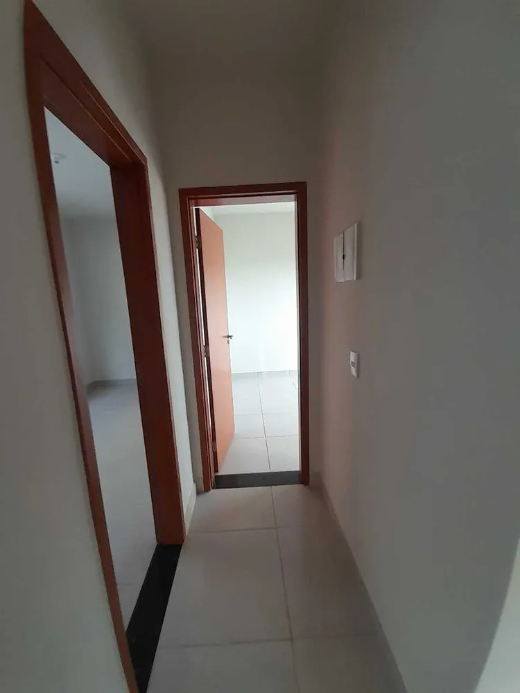 Casa, 3 quartos, 110 m² - Foto 9