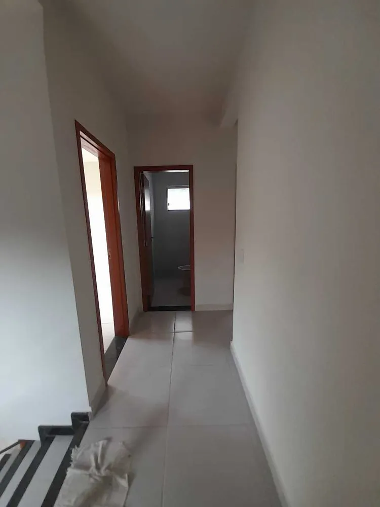 Casa, 3 quartos, 110 m² - Foto 11