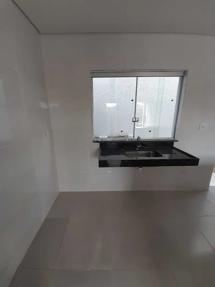 Casa, 3 quartos, 110 m² - Foto 5