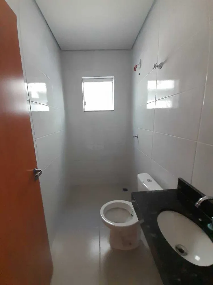Casa, 3 quartos, 110 m² - Foto 12