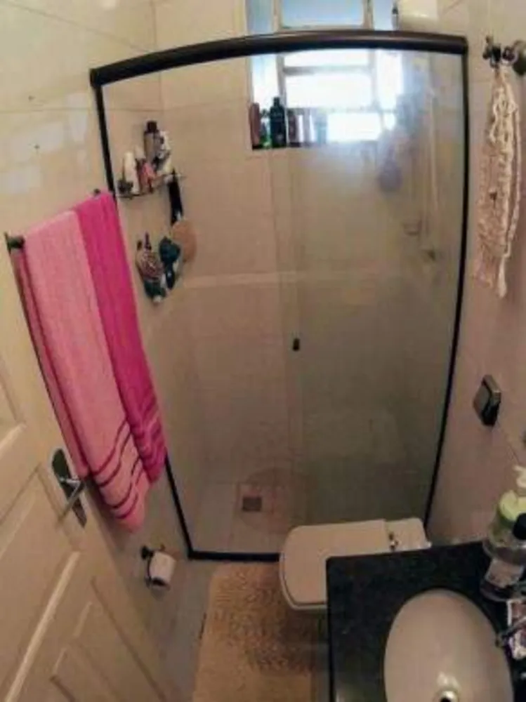 Casa, 3 quartos, 60 m² - Foto 4