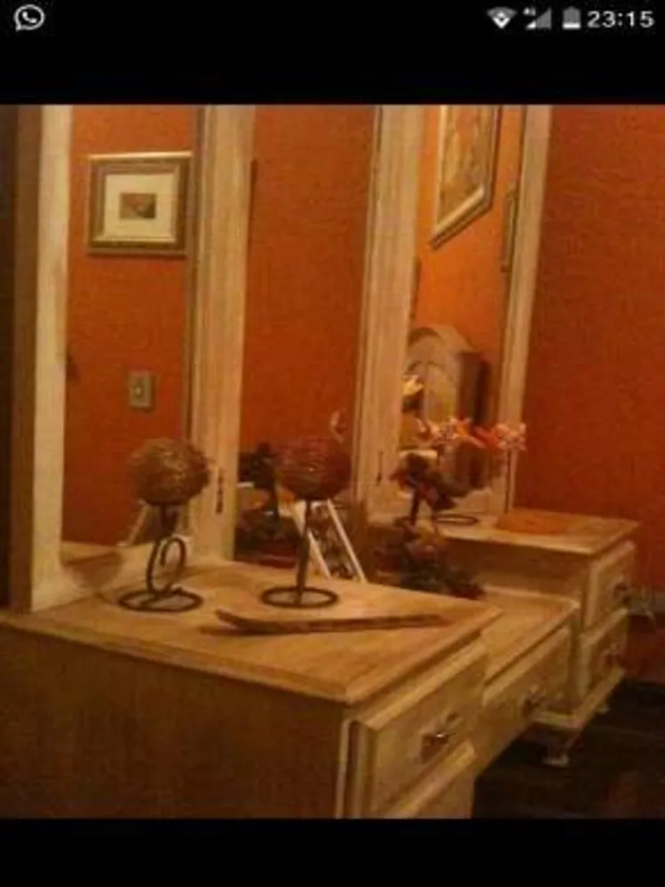 Casa, 3 quartos, 60 m² - Foto 16