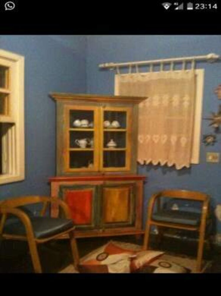 Casa, 3 quartos, 60 m² - Foto 4