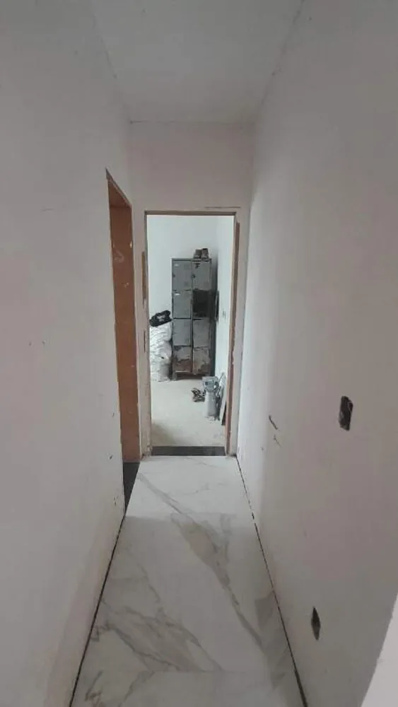 Apartamento, 2 quartos, 55 m² - Foto 6
