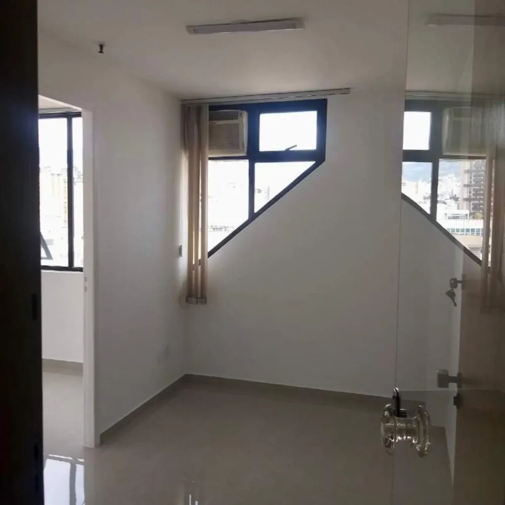 Sala-Conjunto, 26 m² - Foto 7