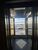 Sala-Conjunto, 26 m² - Foto 4