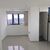 Sala-Conjunto, 26 m² - Foto 3