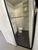 Sala-Conjunto, 26 m² - Foto 2