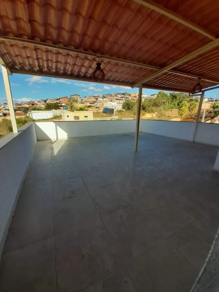 Cobertura, 2 quartos, 50 m² - Foto 4