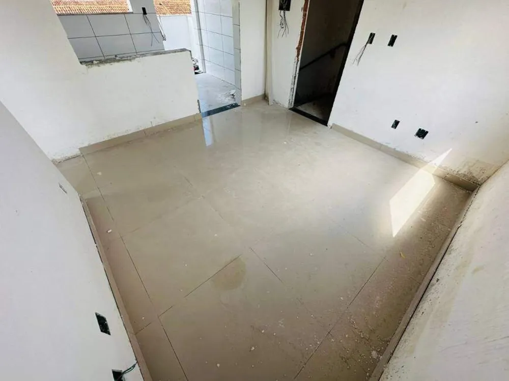 Apartamento, 2 quartos, 50 m² - Foto 14