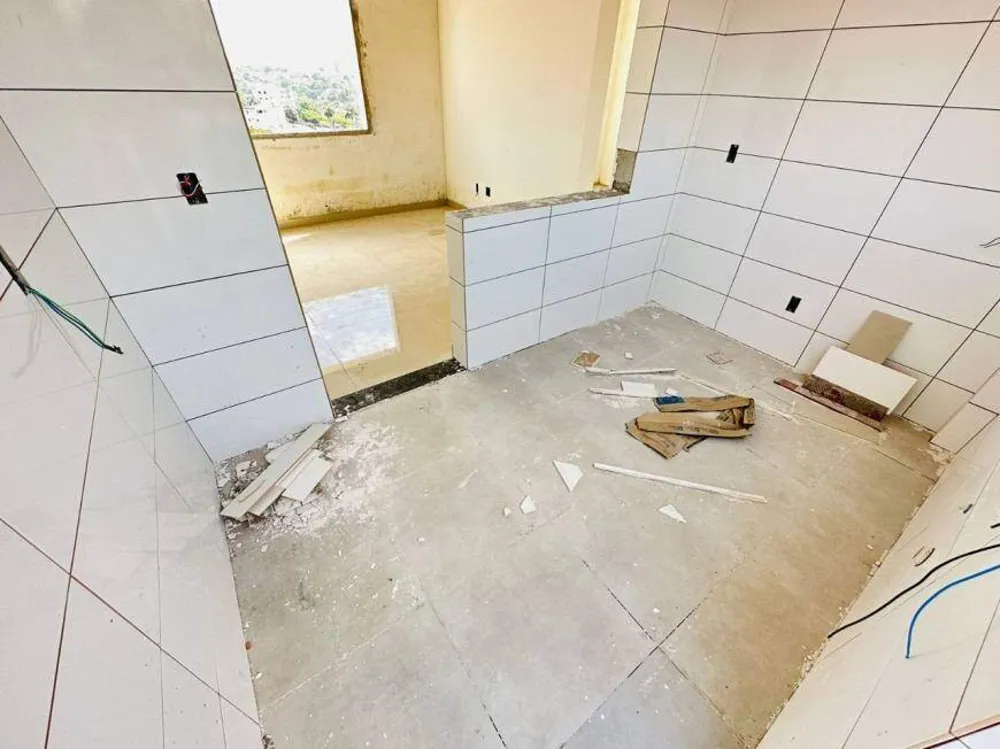 Apartamento, 2 quartos, 50 m² - Foto 13