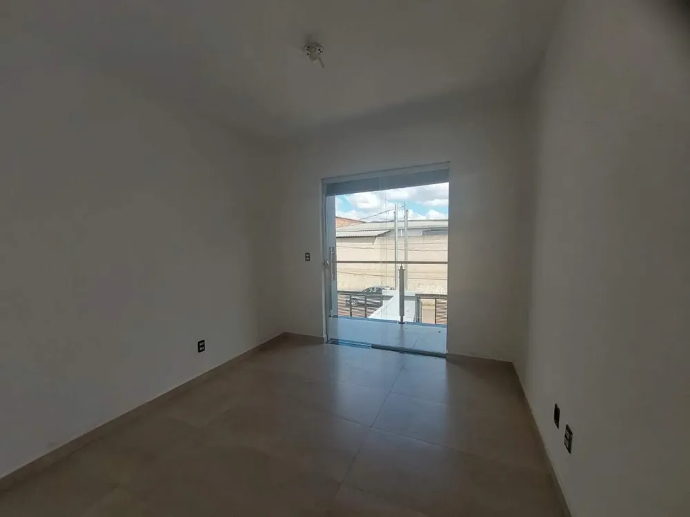 Casa, 2 quartos, 83 m² - Foto 13