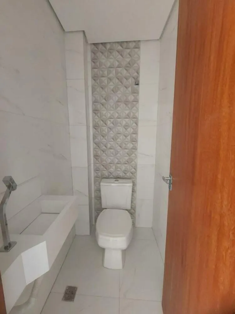 Casa, 2 quartos, 83 m² - Foto 6