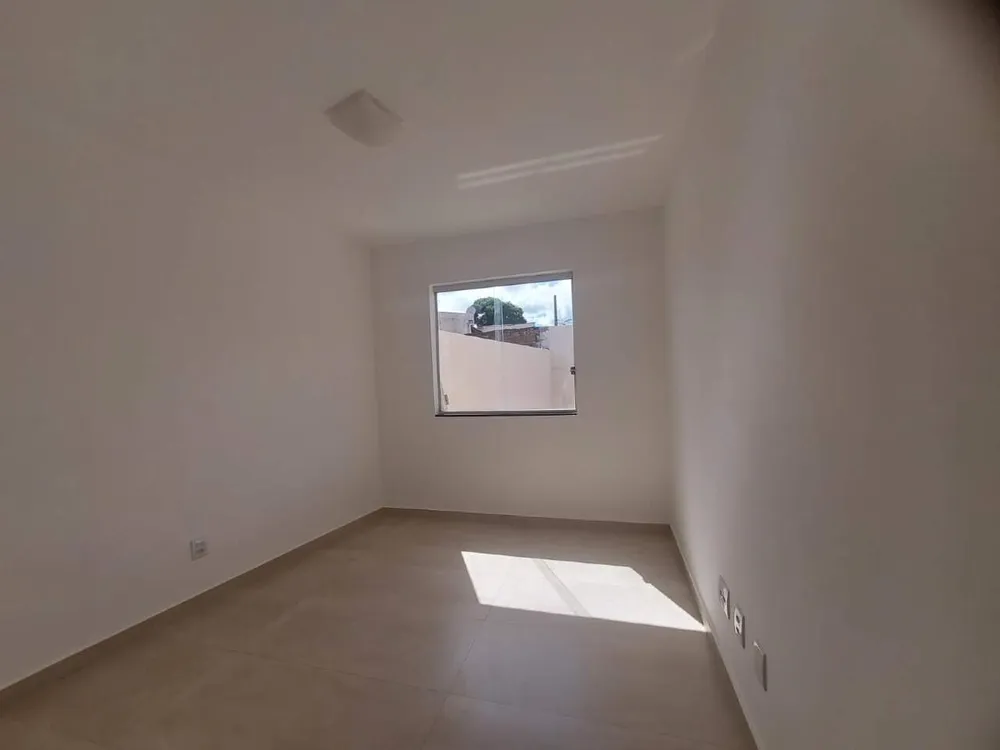Casa, 2 quartos, 83 m² - Foto 11