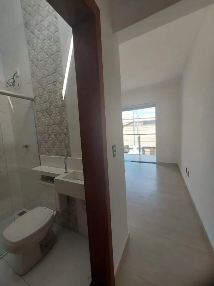 Casa, 2 quartos, 83 m² - Foto 9