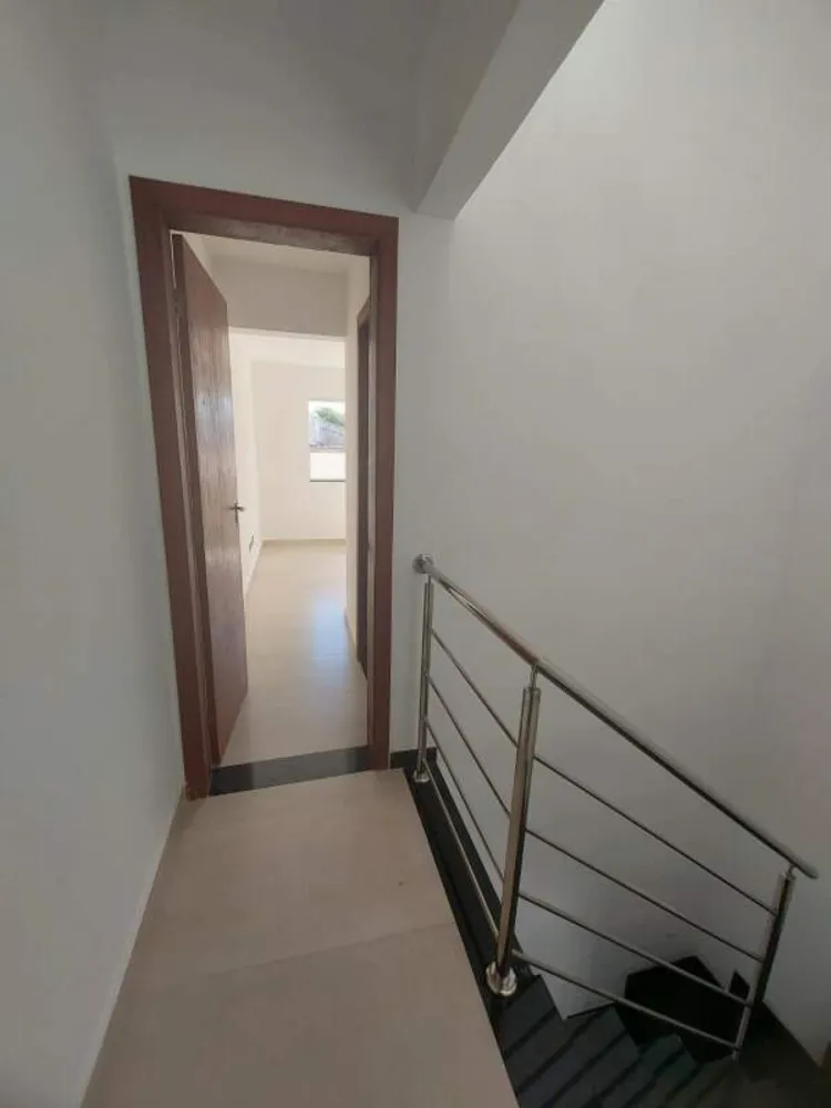 Casa, 2 quartos, 83 m² - Foto 5