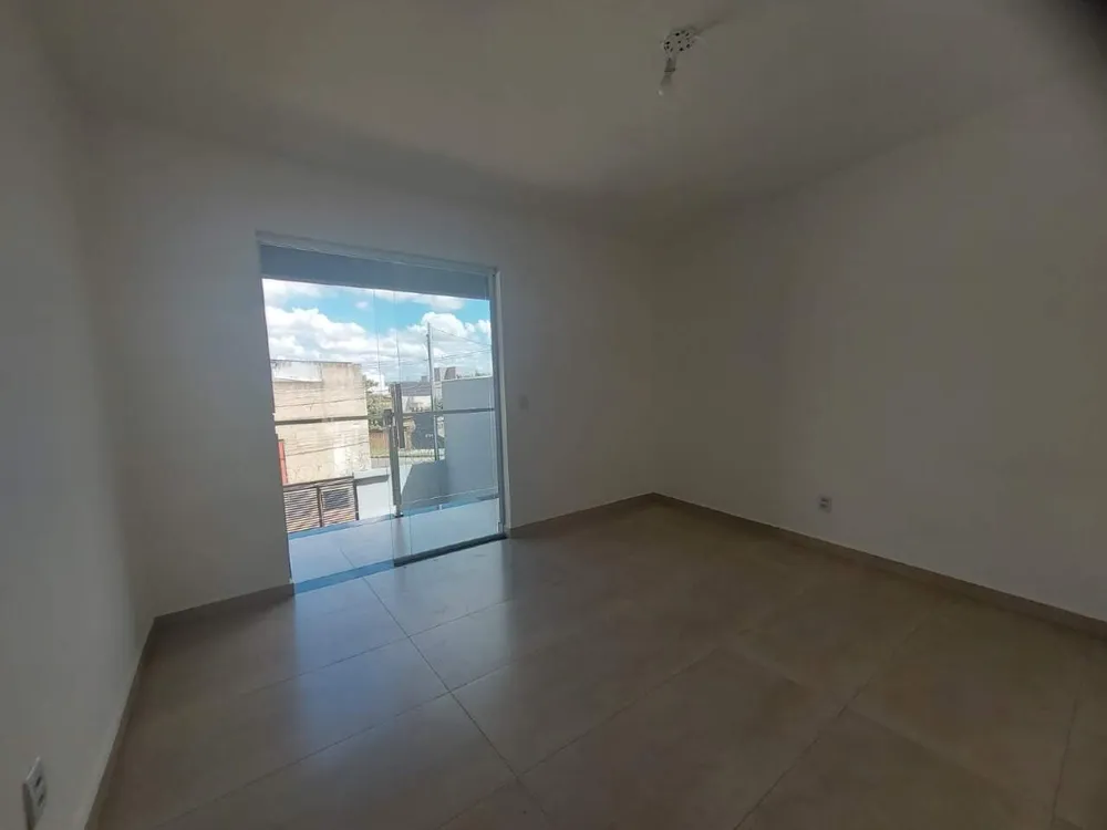Casa, 2 quartos, 83 m² - Foto 14