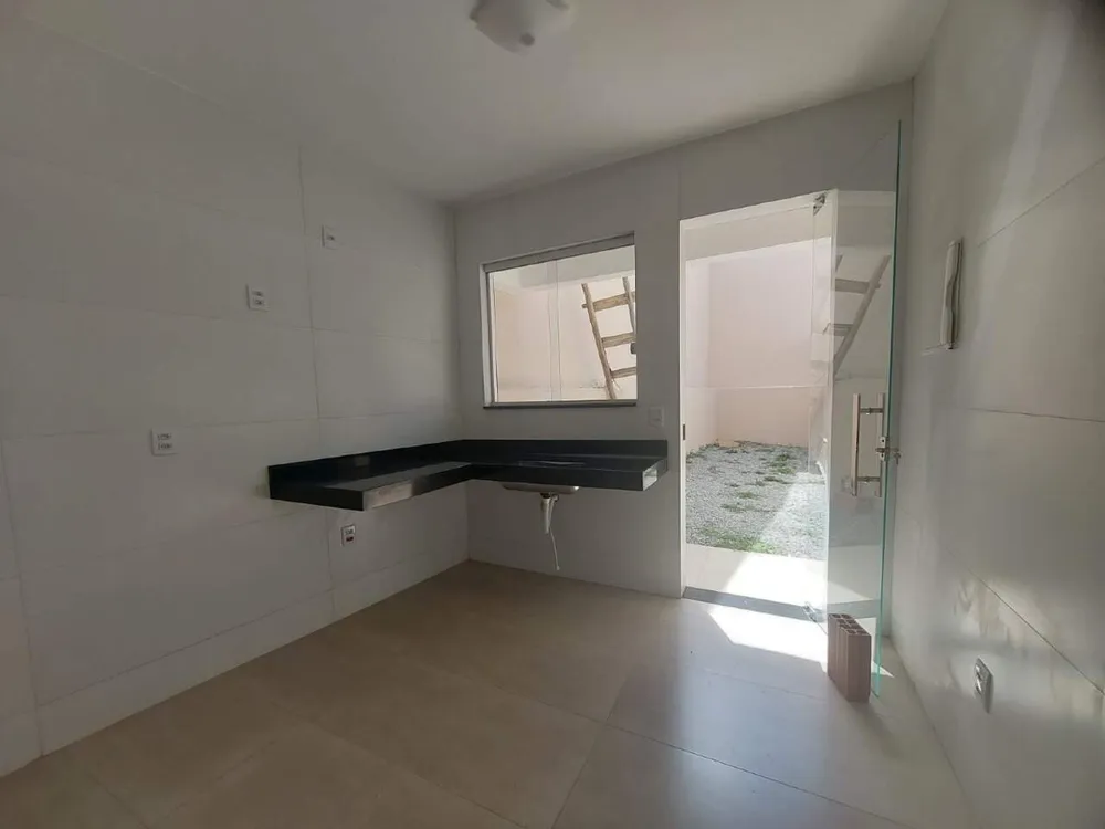 Casa, 2 quartos, 83 m² - Foto 4