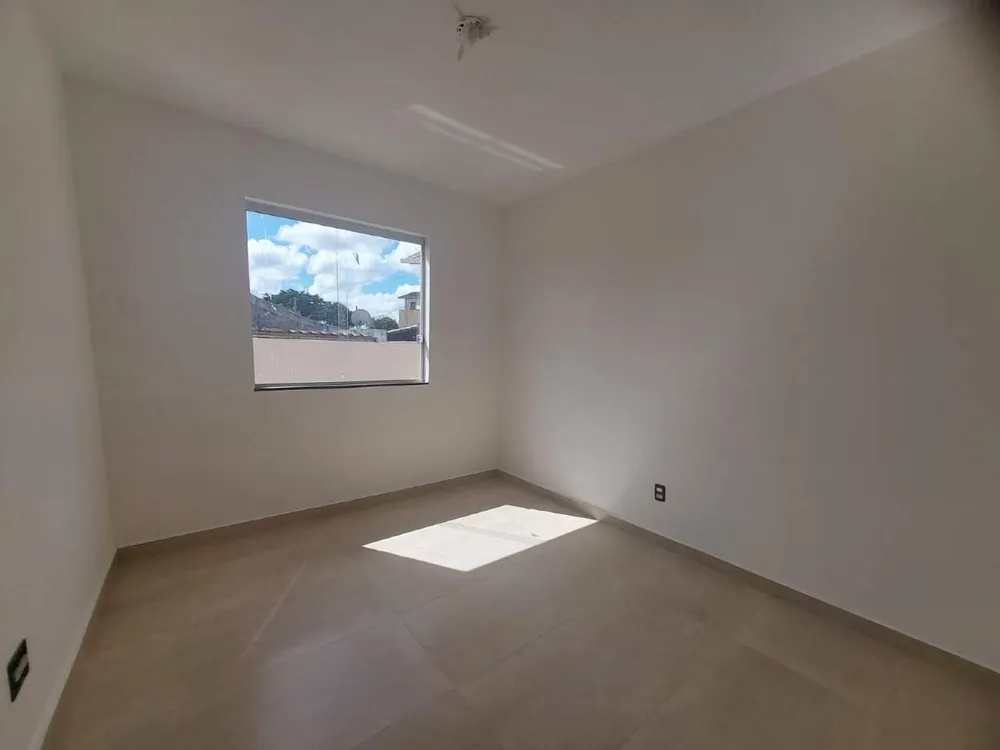 Casa, 2 quartos, 83 m² - Foto 12