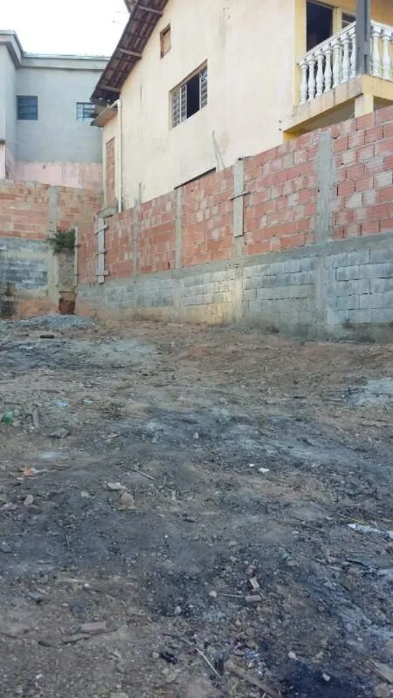Terreno, 178 m² - Foto 12
