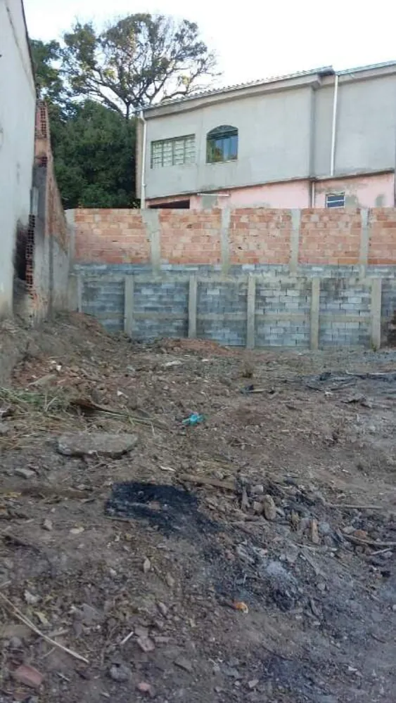 Terreno, 178 m² - Foto 10