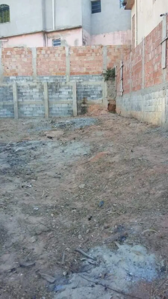 Terreno, 178 m² - Foto 6