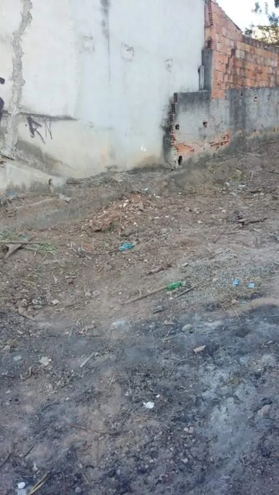 Terreno, 178 m² - Foto 7