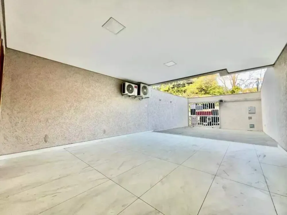 Casa, 3 quartos, 90 m² - Foto 8