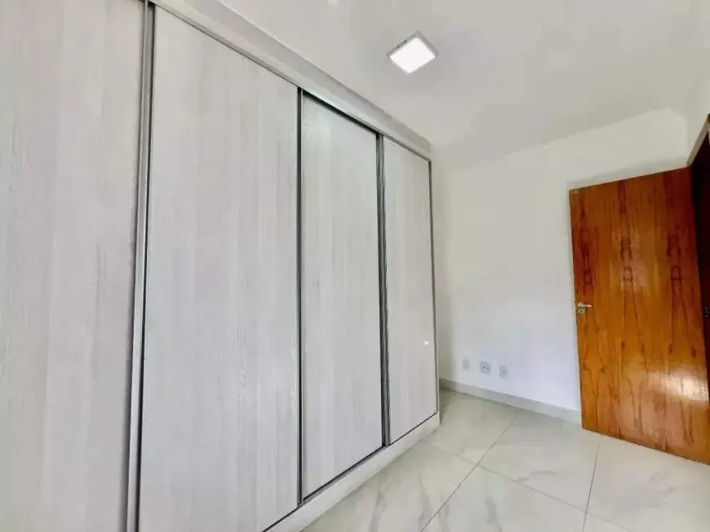 Casa, 3 quartos, 90 m² - Foto 11