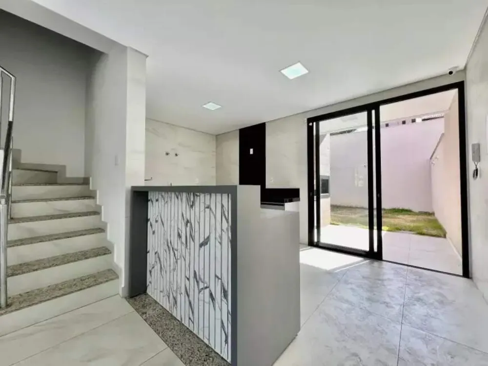 Casa, 3 quartos, 90 m² - Foto 8