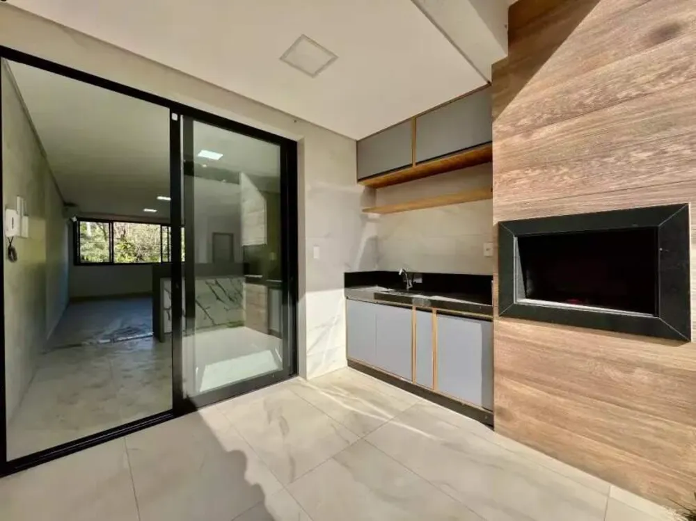 Casa, 3 quartos, 90 m² - Foto 4