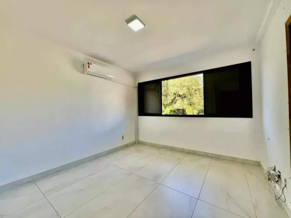 Casa, 3 quartos, 90 m² - Foto 12