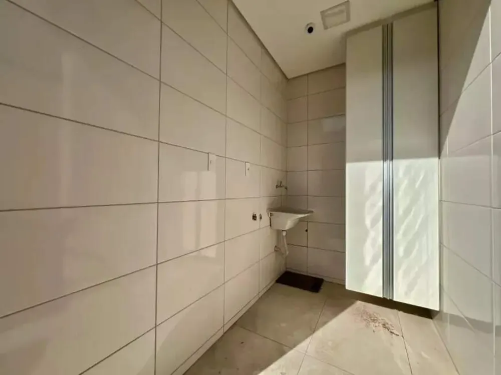 Casa, 3 quartos, 90 m² - Foto 5