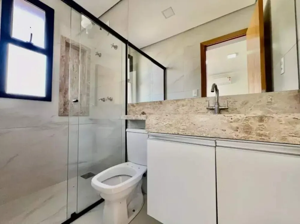 Casa, 3 quartos, 90 m² - Foto 7