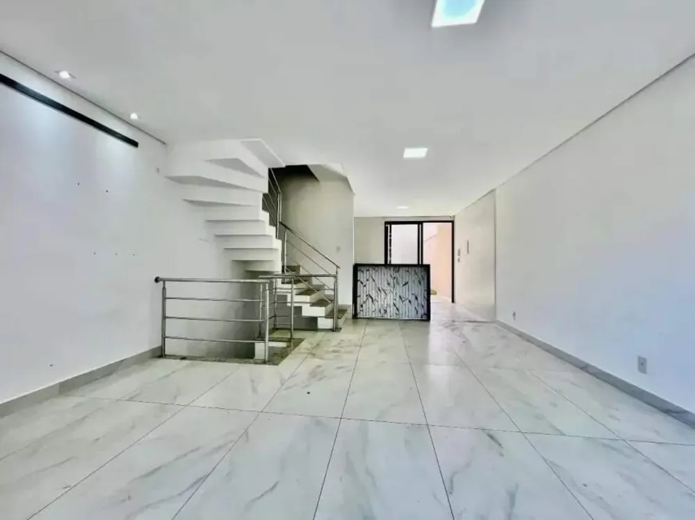 Casa, 3 quartos, 90 m² - Foto 14