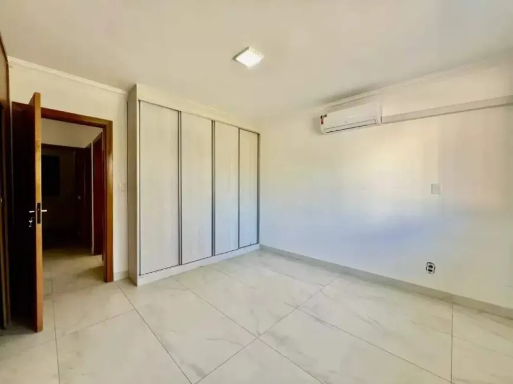 Casa, 3 quartos, 90 m² - Foto 15
