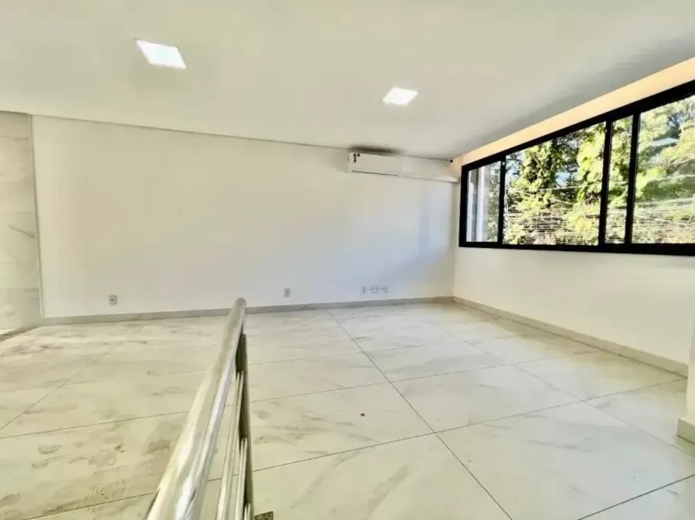 Casa, 3 quartos, 90 m² - Foto 9
