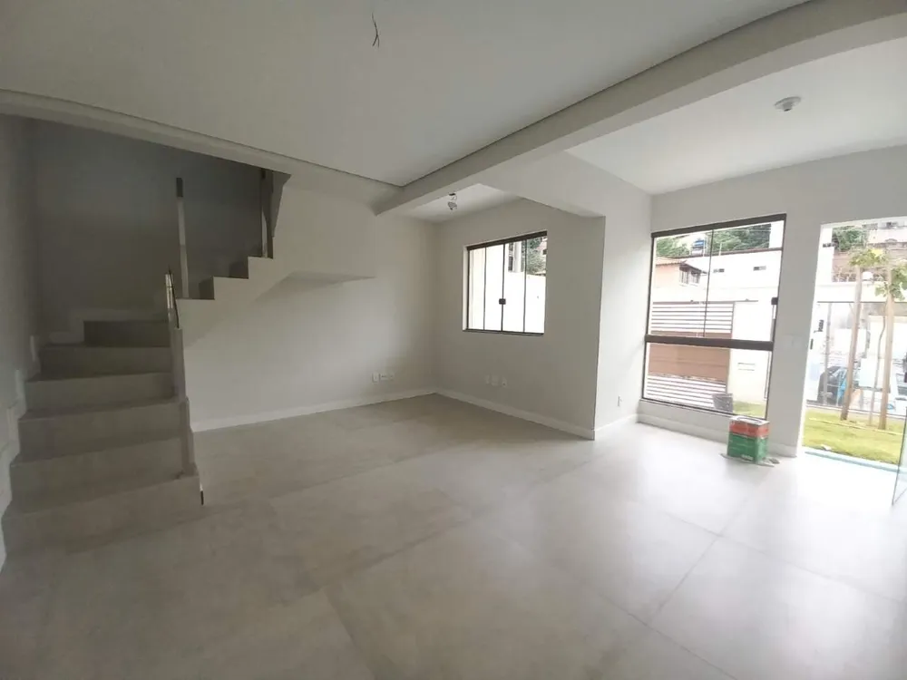 Casa, 3 quartos, 86 m² - Foto 3