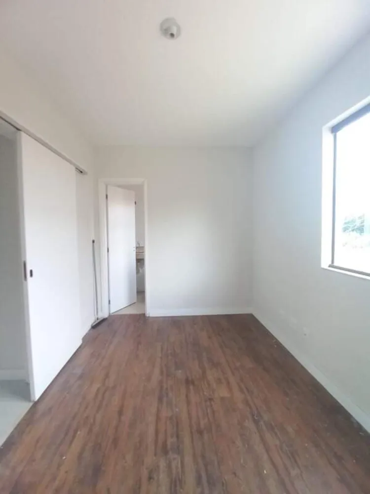 Casa, 3 quartos, 86 m² - Foto 5