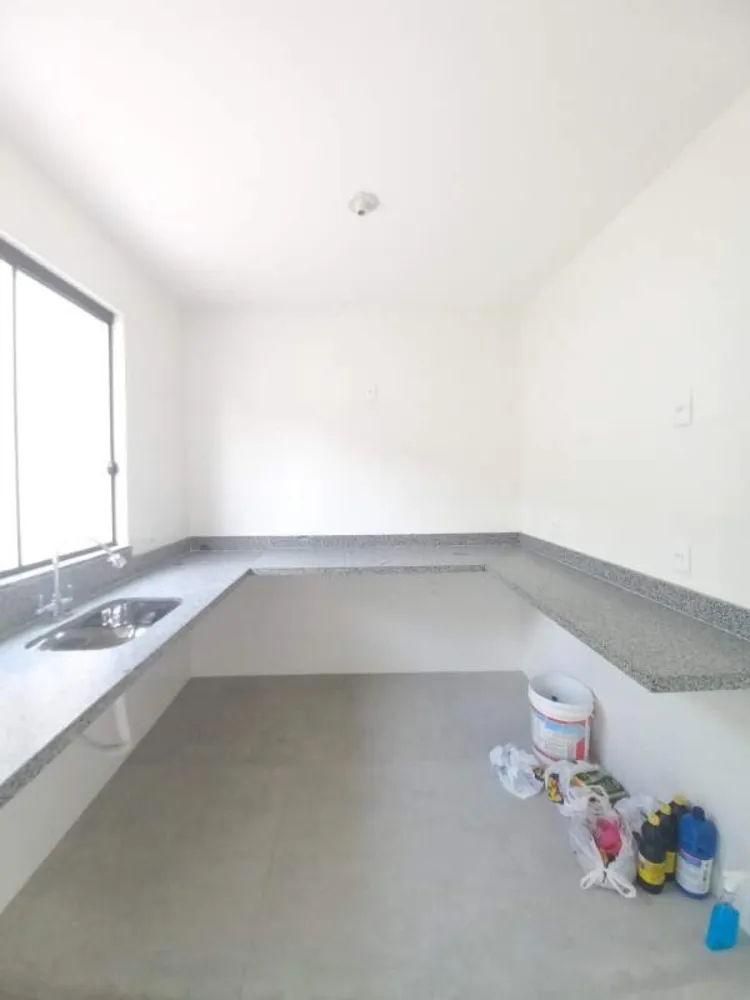Casa, 3 quartos, 86 m² - Foto 6