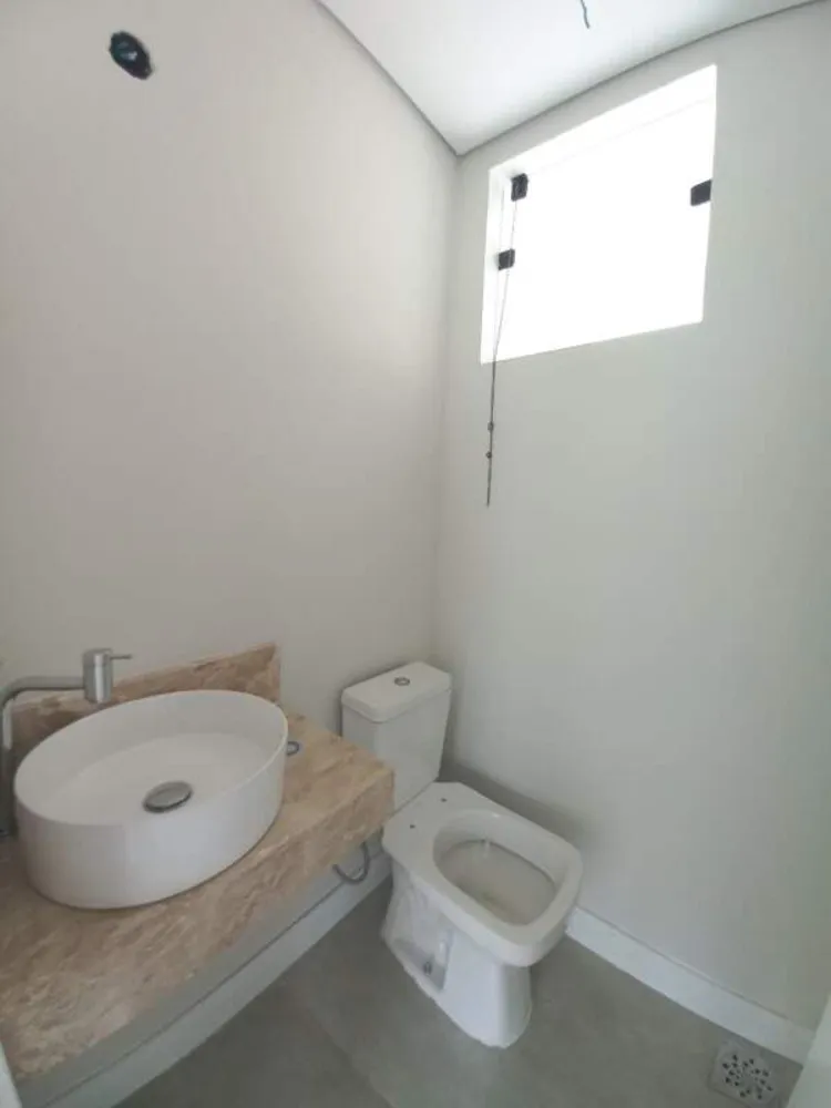 Casa, 3 quartos, 86 m² - Foto 8