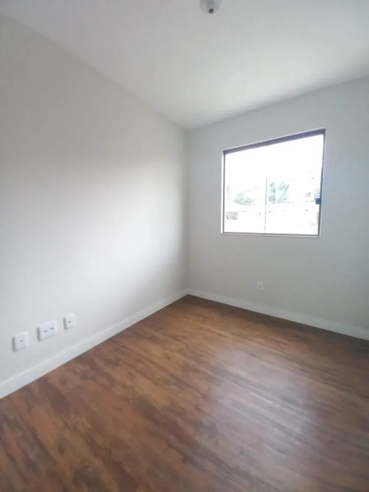 Casa, 3 quartos, 86 m² - Foto 4