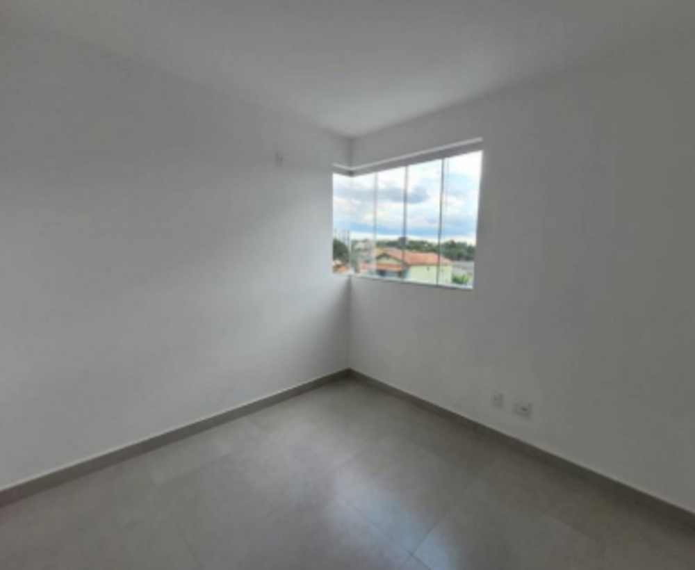 Apartamento, 3 quartos, 75 m² - Foto 3
