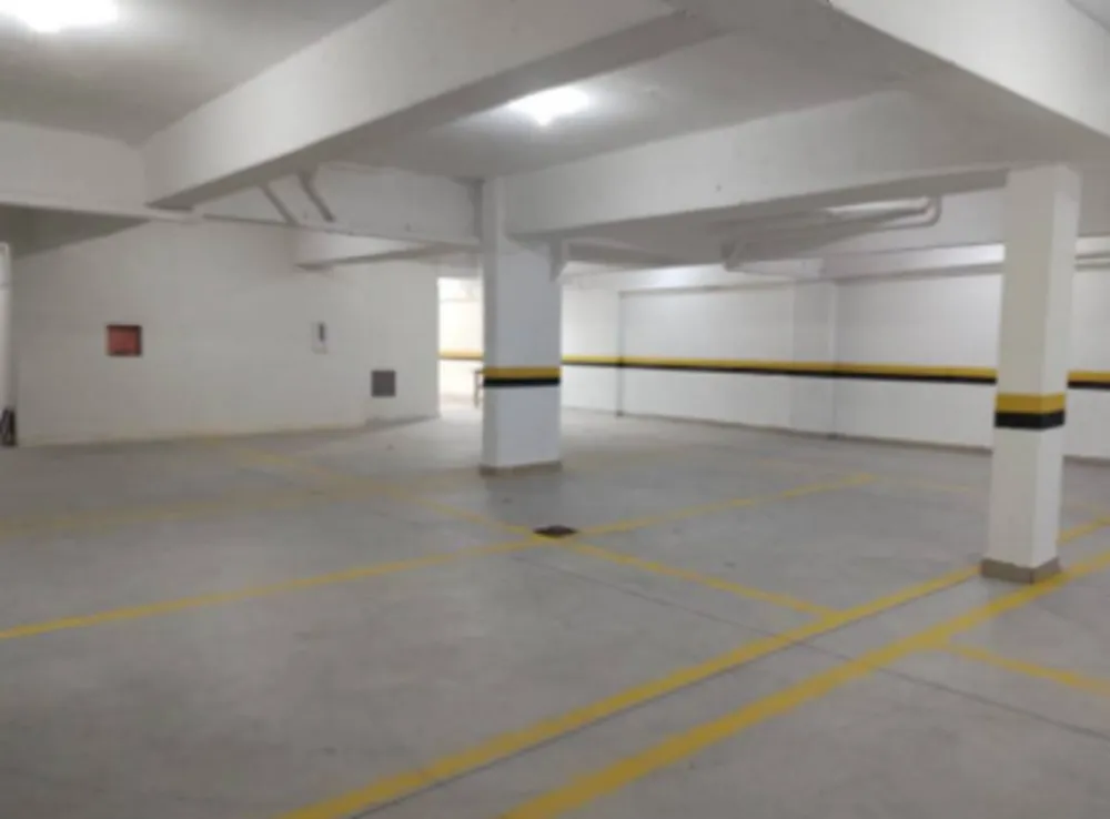 Apartamento, 3 quartos, 75 m² - Foto 6