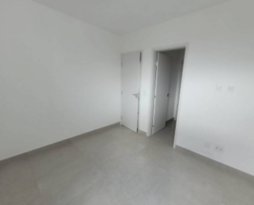 Apartamento, 3 quartos, 75 m² - Foto 2