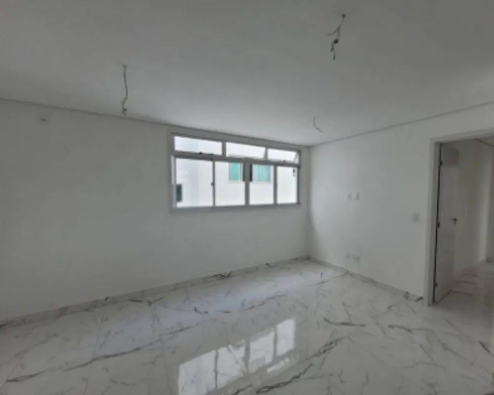Apartamento, 3 quartos, 75 m² - Foto 12