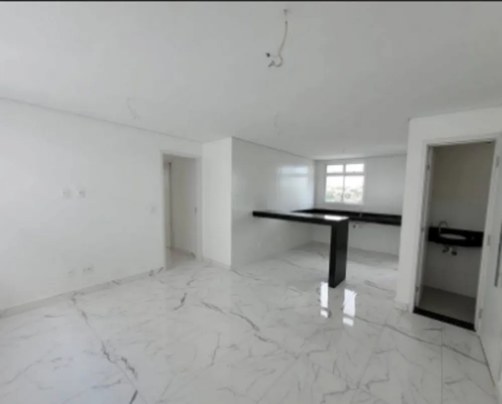 Apartamento, 3 quartos, 75 m² - Foto 5