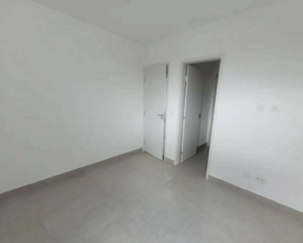 Apartamento, 3 quartos, 75 m² - Foto 13